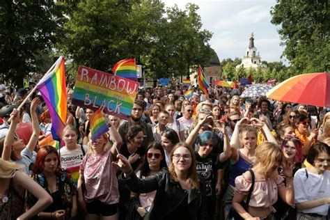 gay chat polska|LGBT Poland